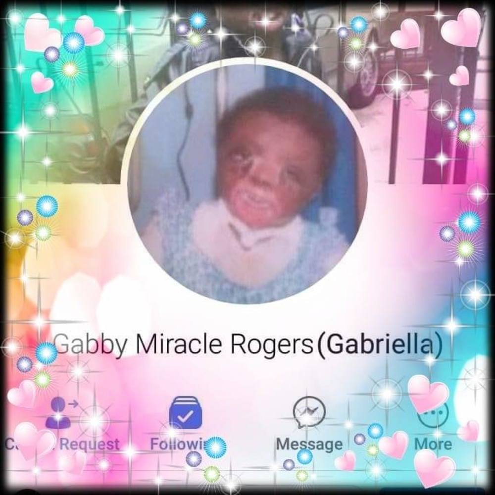 Meet your Posher, Millz